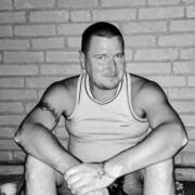 ���������� ���������, ���� ������� ��������, 45 ���, ������������ ��� ������, ����� � ���������