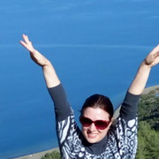  ,   Nataliya, 51 ,     , c 