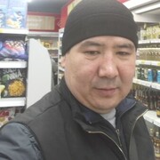 ���������� ������, ���� ������� �����, 40 ���, ������������ ��� ������, ����� � ���������, c�������� ���������, ���������