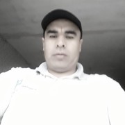  ,   , 48 ,   ,   , c 