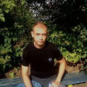  ,   , 38 ,     , c 
