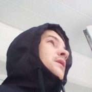  ,   , 34 ,   ,   , c 