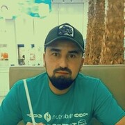  ,   Ibragim, 35 ,   ,   