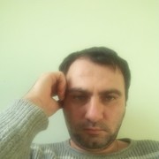  ,   Beso, 37 ,   ,   , c 
