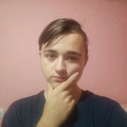 ���������� ������, ���� ����� �������, 21 ���, ������������ ��� ������, ����� � ���������