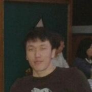  ,   Joni, 32 ,   