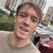 ���������� ������, ���� ������� �����, 41 ���, ������������ ��� ������, ����� � ���������, c�������� ���������