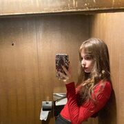  --, 