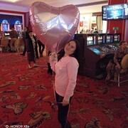  ,   , 40 ,   ,   