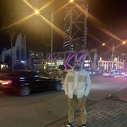 ,   , 34 ,   ,   