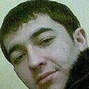 ���������� �������, ���� ������� �������, 37 ���, ������������ ��� ������, ����� � ���������, c�������� ���������, ���������