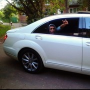 ���������� �������, ���� ������� Zarik, 39 ���, ������������ ��� ������, ����� � ���������, c�������� ���������