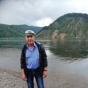  ,   , 68 ,   ,   , c 
