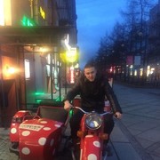 ���������� �����-���������, ���� ������� ����, 35 ���, ������������ ��� ������, ����� � ���������, c�������� ���������