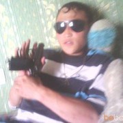  ,  , 30
