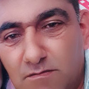  ,   , 47 ,   ,   , c 