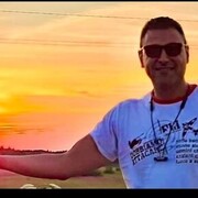 ���������� �����-���������, ���� ������� Tone, 39 ���, ������������ ��� ����� � ���������, c�������� ���������