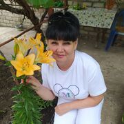  ,   , 62 ,   ,   , c , 