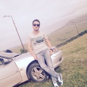 ���������� ����, ���� ������� Saleh, 34 ����, ������������ ��� ������, ����� � ���������, c�������� ���������, ���������