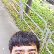 ���������� ���������, ���� ������� ������, 27 ���, ������������ ��� ������, ����� � ���������, c�������� ���������