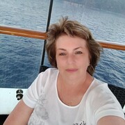 ���������� ��������������, ���� ������� ������, 56 ���, ������������ ��� ����� � ���������, c�������� ���������