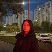  ,  , 24