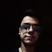 ���������� �������, ���� ����� �����, 24 ����, ������������ ��� ������, ����� � ���������, c�������� ���������