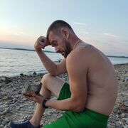  ,   , 42 ,   ,   , c , 