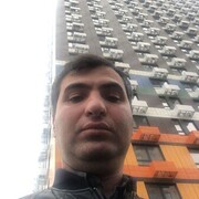  ,   Artur, 38 ,   ,   , 