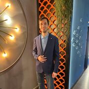  ,   , 30 ,   ,   , c 