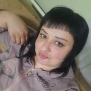 ���������� ������, ���� ������� �����, 39 ���, ������������ ��� c�������� ���������