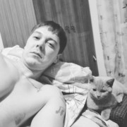  ,   , 37 ,   ,   , c 