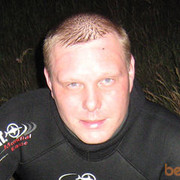  -,   , 46 ,   