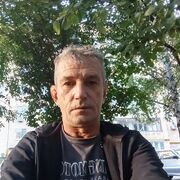  ,   Aleks, 55 ,   ,   