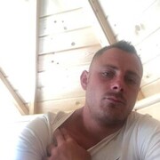 ���������� ������ ����� ������, ������� ���, 36