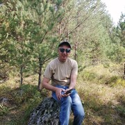  ,   Valery, 52 ,   ,   , c 
