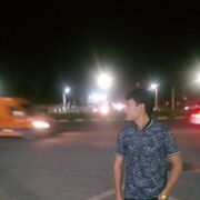  ,   Leosh, 23 ,   ,   , 