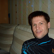 ���������� ���������, ���� ������� ������, 45 ���, ������������ 