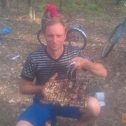  ,   VLAD, 47 ,   ,   , c 