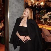  ,   , 24 ,   ,   