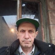  ,   Gard, 63 ,   ,   
