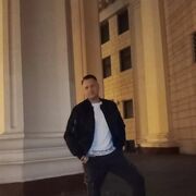  ,   Dima, 40 ,   ,   , c , 