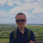  --,  Vitold, 29