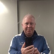  ,   Vlad, 52 ,   ,   