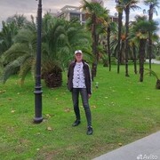  ,   , 31 ,     , c , 