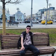  ,   Xursand, 29 ,   ,   