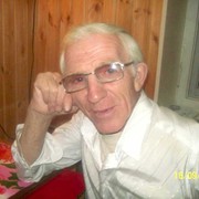  ,   , 68 ,   ,   , c 
