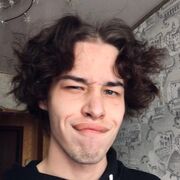 ���������� ���, ���� ����� ����, 24 ����, ������������ ��� ������, ����� � ���������, ���������