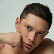 ���������� �������, ������� ����, 30