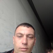  -,   , 40 ,   ,   , c 